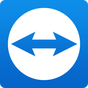 TeamViewer para Remote Control