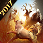 DEER HUNTER 2016