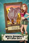 Imagine JUMANJI: THE MOBILE GAME 13