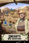 Immagine 12 di JUMANJI: THE MOBILE GAME