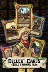 Immagine 11 di JUMANJI: THE MOBILE GAME