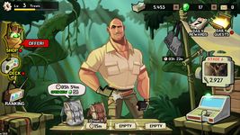 Gambar JUMANJI: THE MOBILE GAME 10