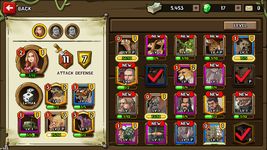 Картинка 7 JUMANJI: THE MOBILE GAME