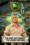 Картинка 6 JUMANJI: THE MOBILE GAME