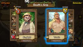 Immagine 16 di JUMANJI: THE MOBILE GAME