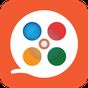 Video Editor: Chỉnh Sửa Video Cắt Video Ghép Video APK