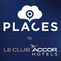 Places by Le Club Accorhotels apk icon