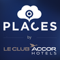 Places by Le Club Accorhotels APK