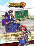 THE LIONS KNIGHTS——DISSIDIA WAR image 5