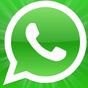 Ícone do apk WhatsApp Messenger temas