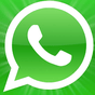 WhatsApp Messenger temas APK