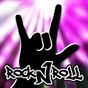 Touch band : Rock and Roll APK