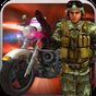 Army Swat Strike APK