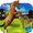 imagen wild horse fury crazy 3d game 0mini comments