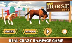 Imagem 10 do Wild Horse Fury - Jogo 3D