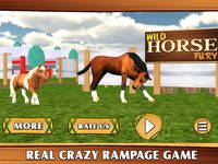 Imagem 2 do Wild Horse Fury - Jogo 3D