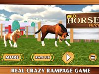 Imagem 6 do Wild Horse Fury - Jogo 3D