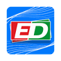 Estadio Deportivo APK