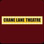 Ícone do Crane Lane Theatre