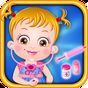 Baby Hazel Doctor Play apk icon