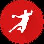 APK-иконка Handball 15