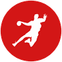 Handball 15 APK