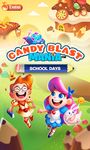 Imagem 9 do Candy Blast Mania: School Days