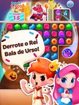 Imagem 1 do Candy Blast Mania: School Days