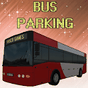 ウルトラ3Dバス駐車場 APK アイコン