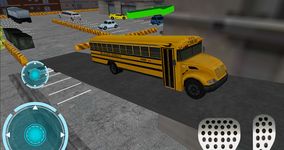 ウルトラ3Dバス駐車場 の画像3