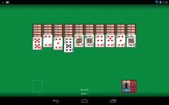 Immagine 1 di Avalon Spider Solitaire