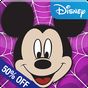 Mickey's Spooky Night APK