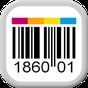 Ícone do apk Barcode & Inventory Pro