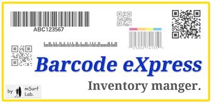 Barcode & Inventory Pro image 7