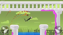 Картинка 12 Flappy Golf 2