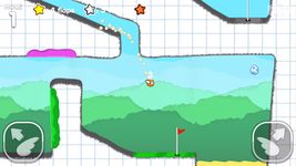 Imagen 13 de Flappy Golf 2