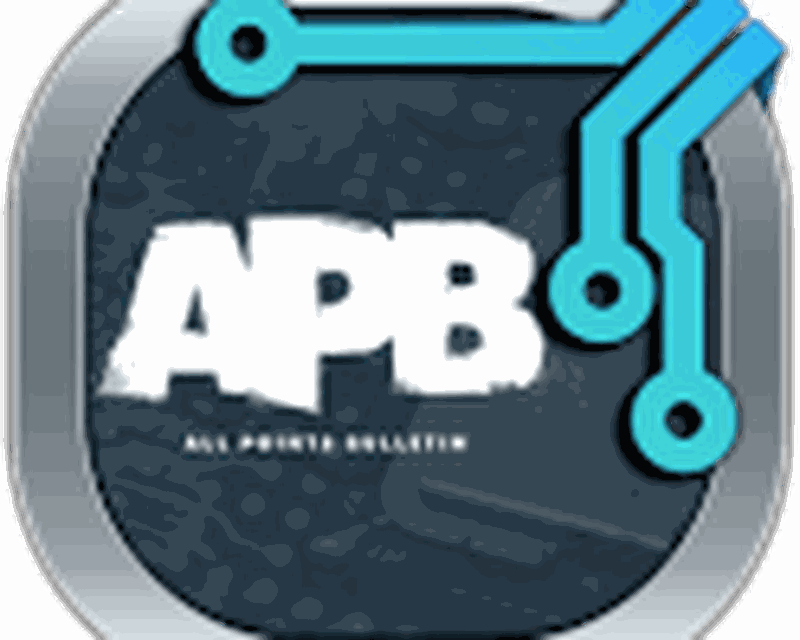 apb reloaded hacks tmcheats