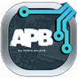 APB Reloaded apk icon