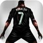 papel de parede de futebol APK