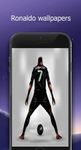 Gambar football wallpaper 1