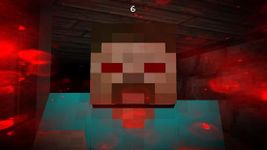 Imagem 4 do Herobrine 1: Source