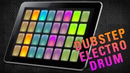 Imagem 13 do Dubstep Electro Tambor