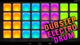 Imagem 14 do Dubstep Electro Tambor