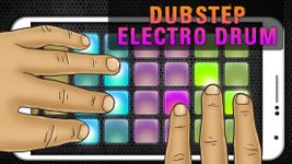 Imagem 16 do Dubstep Electro Tambor