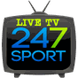 APK-иконка All Sports Live TV HD