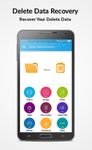 Recover Deleted All Files, Photos and Contacts image 