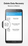 Recover Deleted All Files, Photos and Contacts image 3