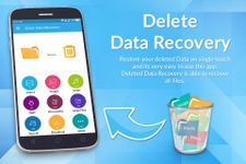 Recover Deleted All Files, Photos and Contacts image 5