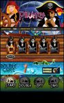 Imagem 2 do Pirata slot machine