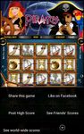 Imagem 4 do Pirata slot machine